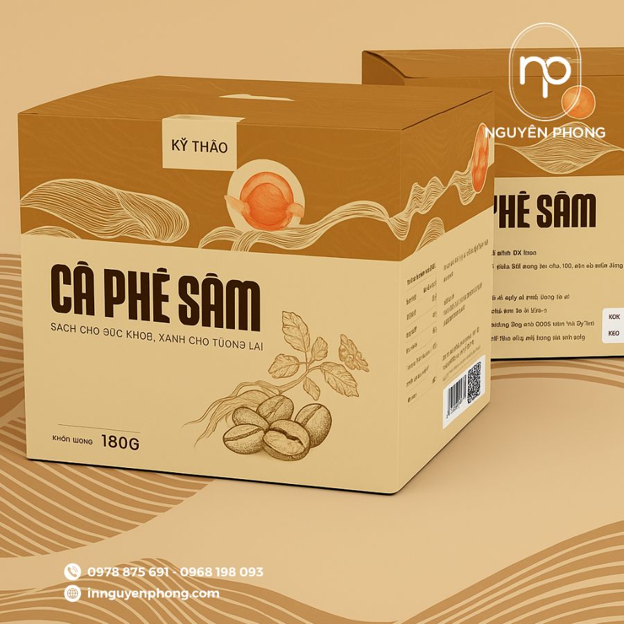 in-hop-giay-dung-nong-san-gia-re-tai-ha-noi
